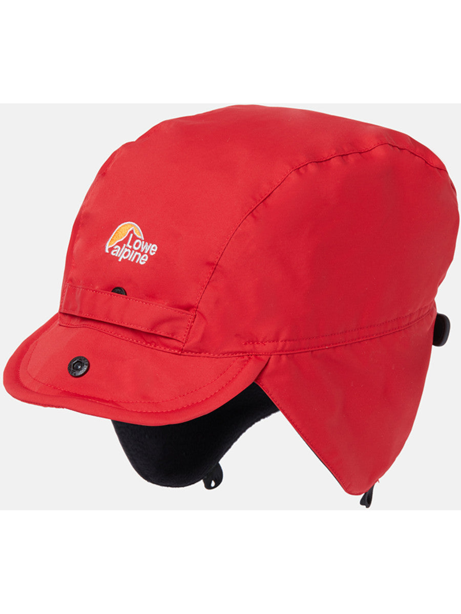 Lowe Alpine Classic Mountain Cap