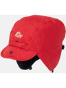 Lowe Alpine Classic Mountain Cap