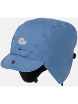 Lowe Alpine Classic Mountain Cap