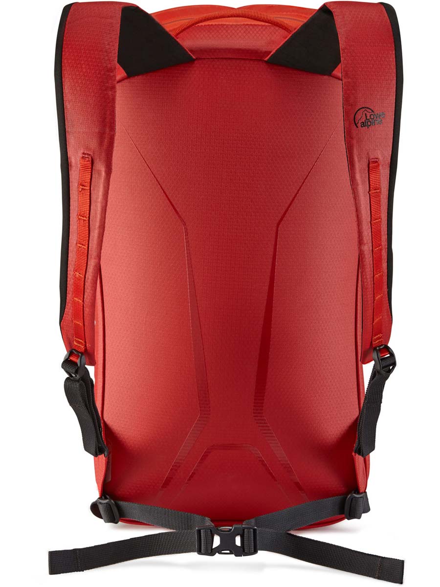 Lowe Alpine Rebel 18