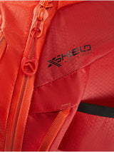 Lowe Alpine Rebel 18