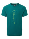 Mountain Equipment Yorik Tee