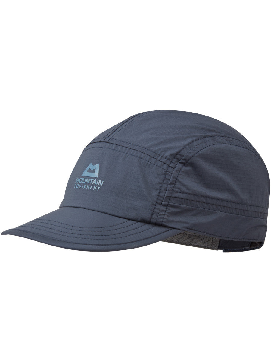 Mountain Equipment Aerofoil Cap