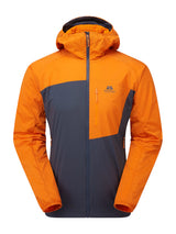Mountain Equipment Aerotherm Jacket