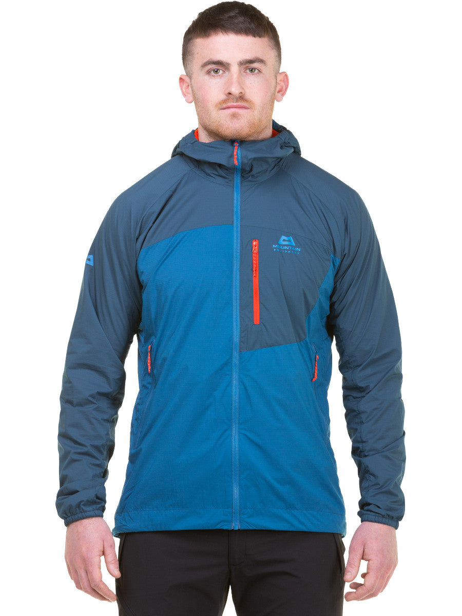Mountain Equipment Aerotherm Jacket