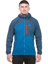 Mountain Equipment Aerotherm Jacket