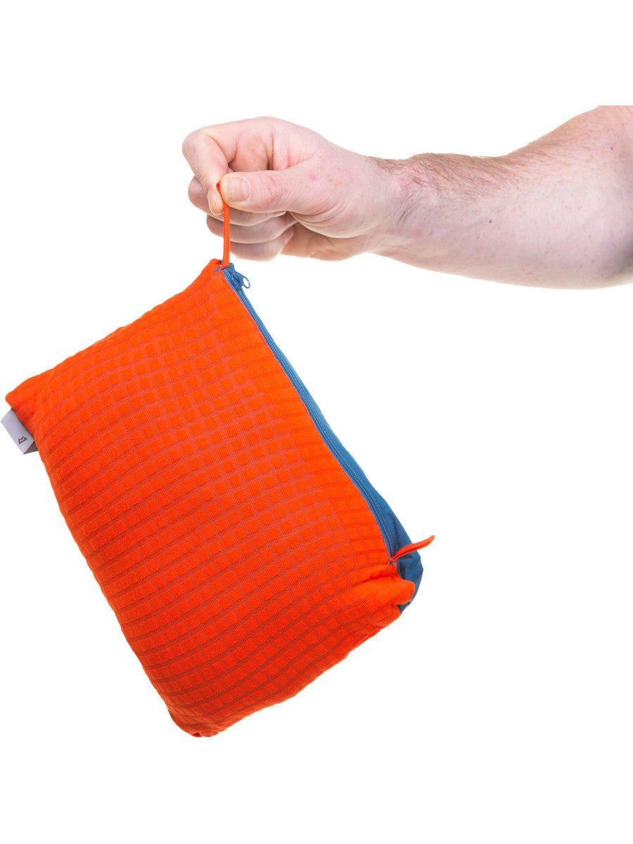 Mountain Equipment Aerotherm Jacket