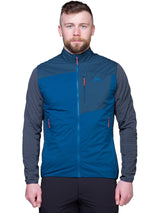 Mountain Equipment Aerotherm Vest