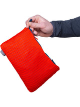 Mountain Equipment Aerotherm Vest