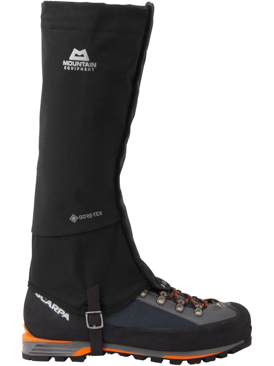 Mountain Equipment Alpine Pro Gaiter