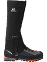 Mountain Equipment Alpine Pro Gaiter