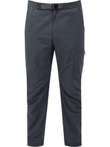 Mountain Equipment Approach Pant