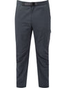 Mountain Equipment Approach Pant
