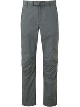 Mountain Equipment Approach Pant