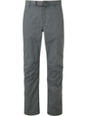 Mountain Equipment Approach Pant