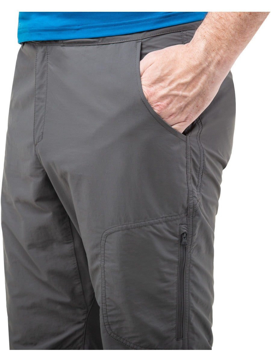 Mountain Equipment Approach Pant