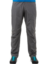 Mountain Equipment Approach Pant