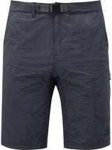 Mountain Equipment Approach Short