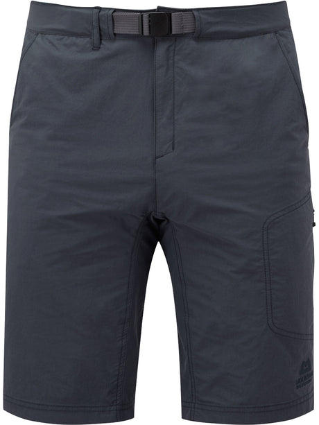 Mountain Equipment Approach Short