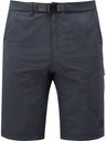 Mountain Equipment Approach Short