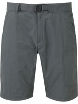 Mountain Equipment Approach Short