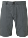 Mountain Equipment Approach Short