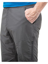 Mountain Equipment Approach Short