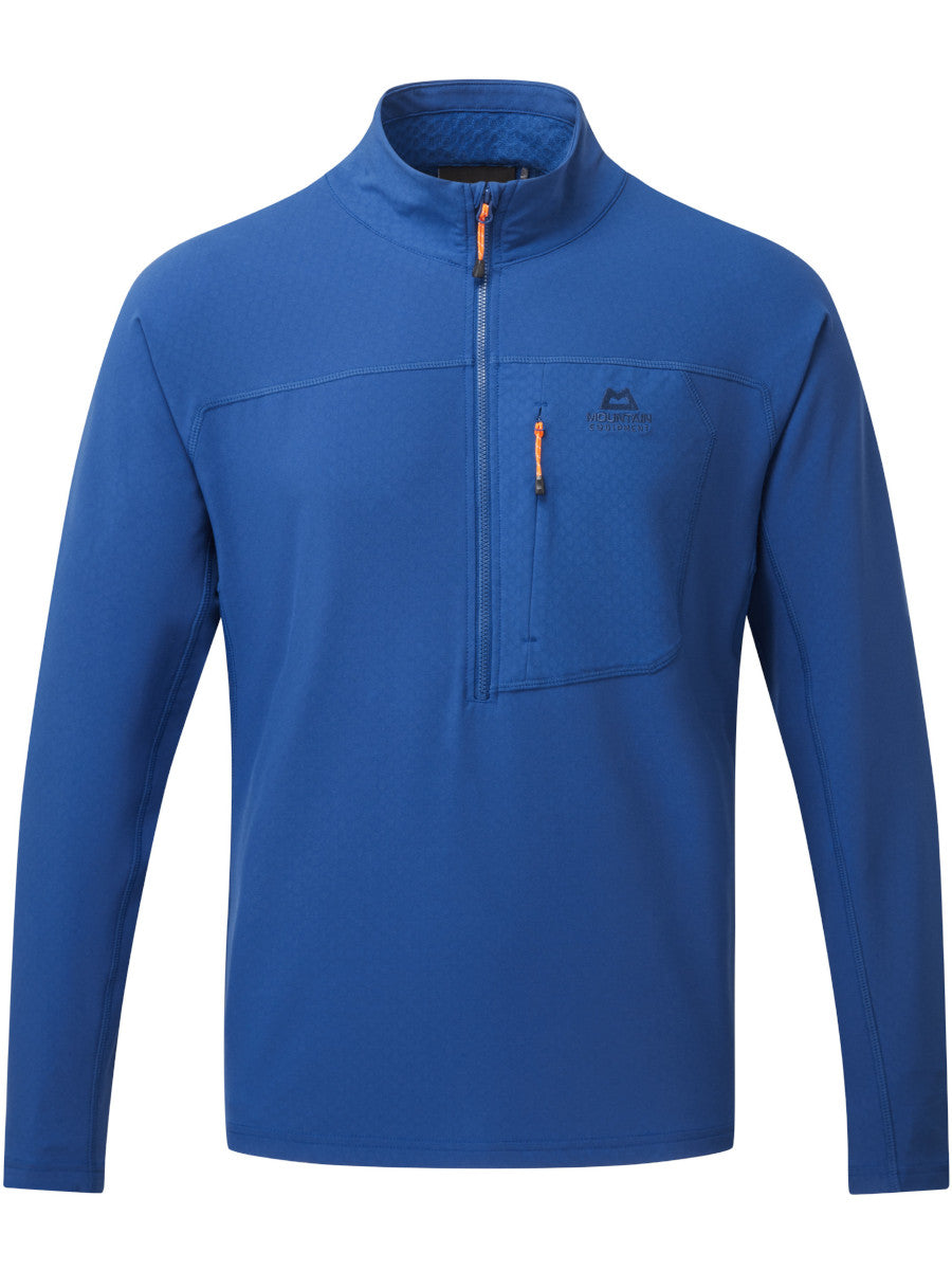 Mountain Equipment Arrow 14 Zip