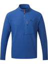 Mountain Equipment Arrow 14 Zip