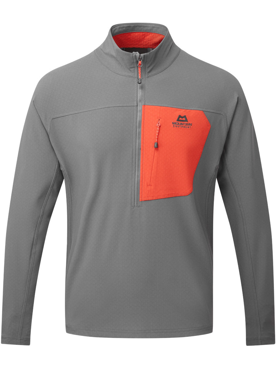 Mountain Equipment Arrow 14 Zip