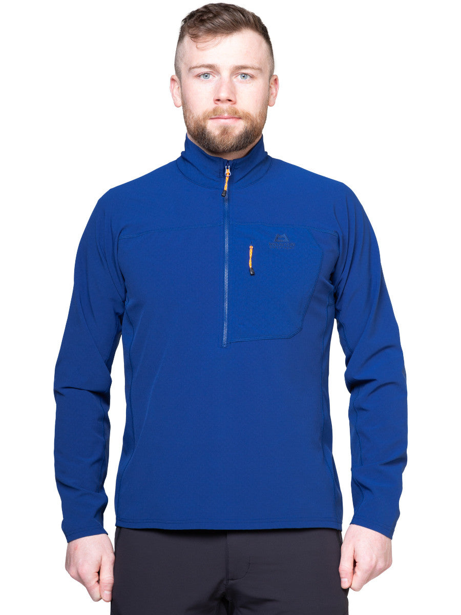 Mountain Equipment Arrow 14 Zip