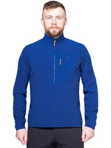 Mountain Equipment Arrow 14 Zip