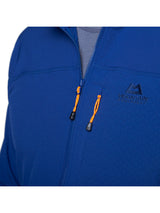 Mountain Equipment Arrow 14 Zip