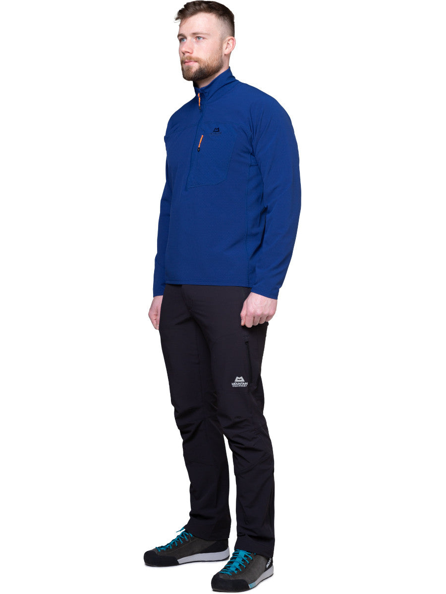 Mountain Equipment Arrow 14 Zip