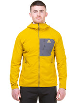Mountain Equipment Arrow Hooded