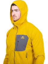 Mountain Equipment Arrow Hooded