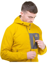 Mountain Equipment Arrow Hooded