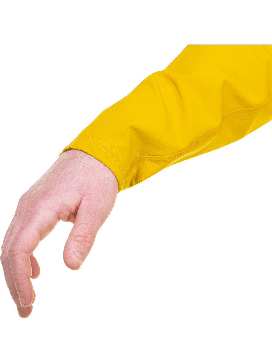 Mountain Equipment Arrow Hooded