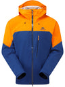 Mountain Equipment Atmo Jacket