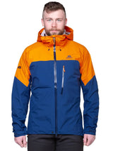 Mountain Equipment Atmo Jacket