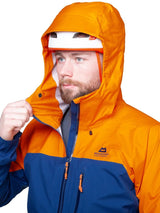 Mountain Equipment Atmo Jacket