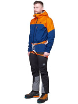 Mountain Equipment Atmo Jacket