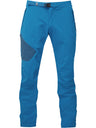 Mountain Equipment Comici Pant