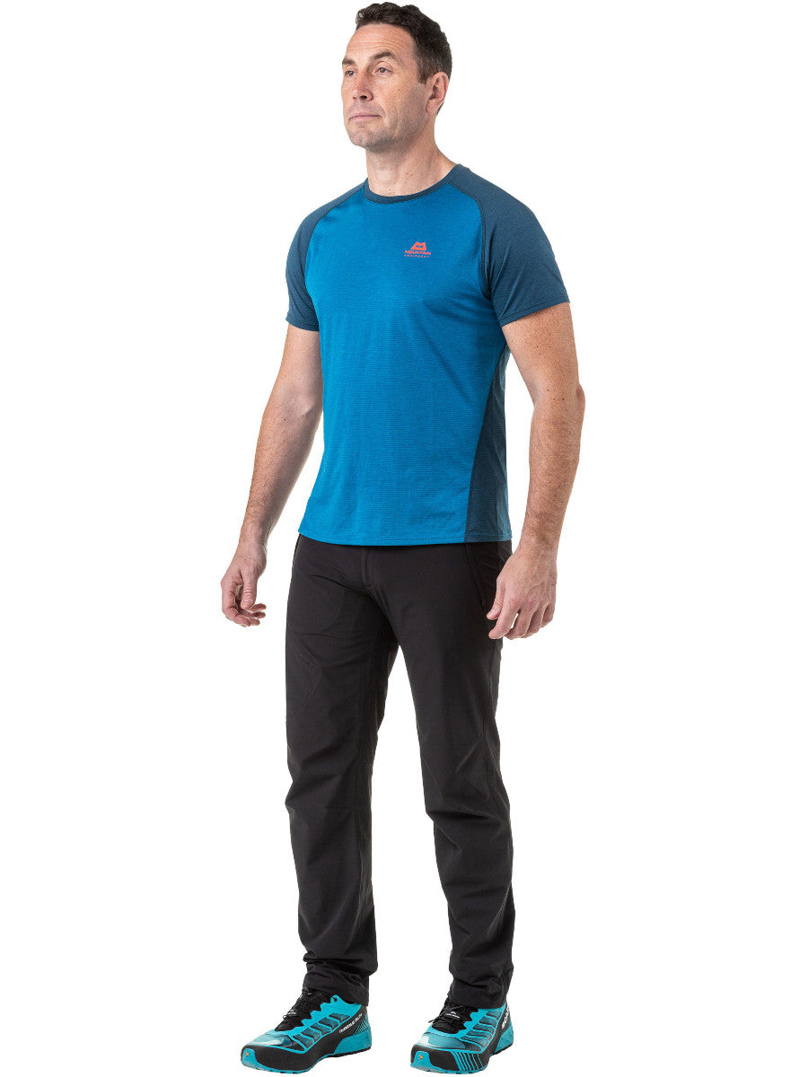 Mountain Equipment Comici Pant