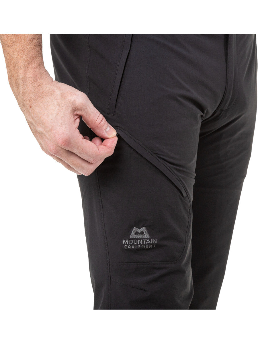 Mountain Equipment Comici Pant