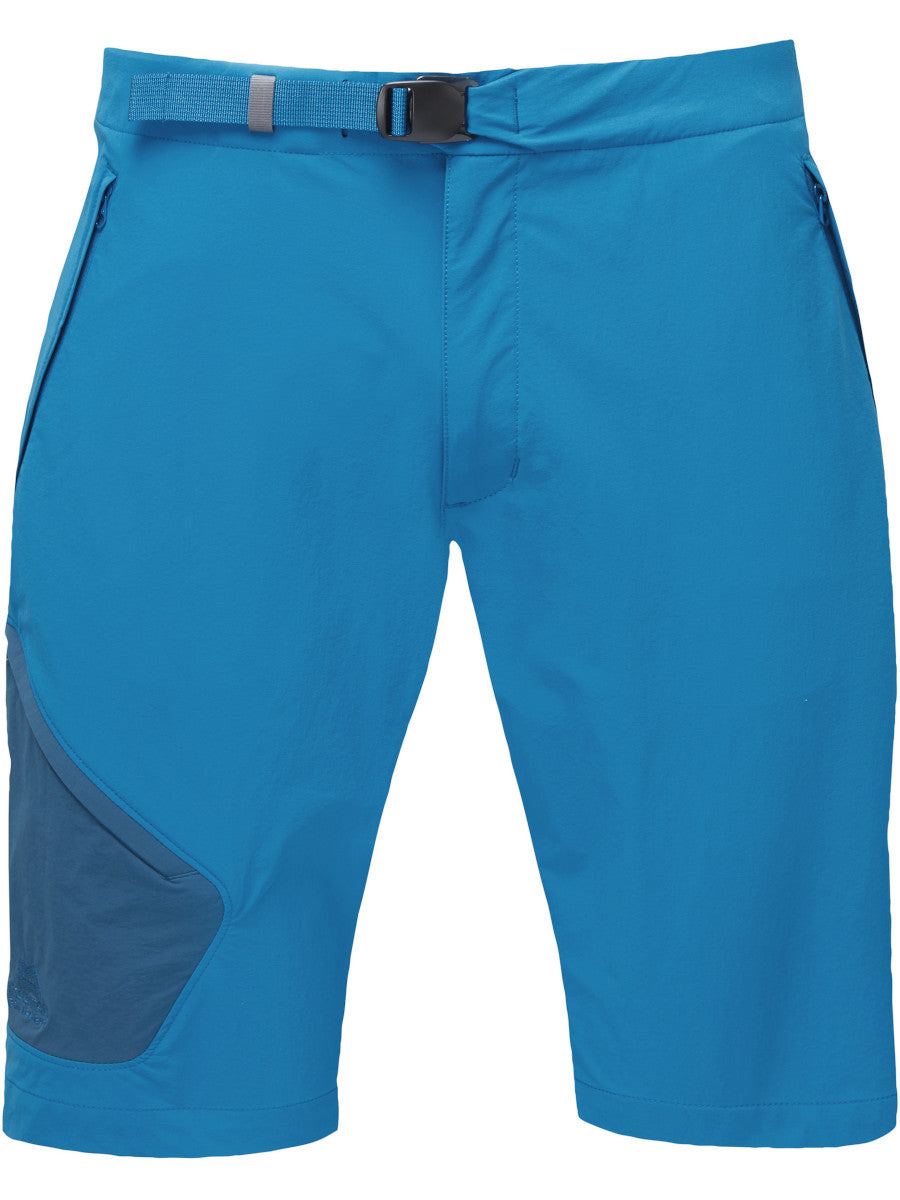 Mountain Equipment Comici Short