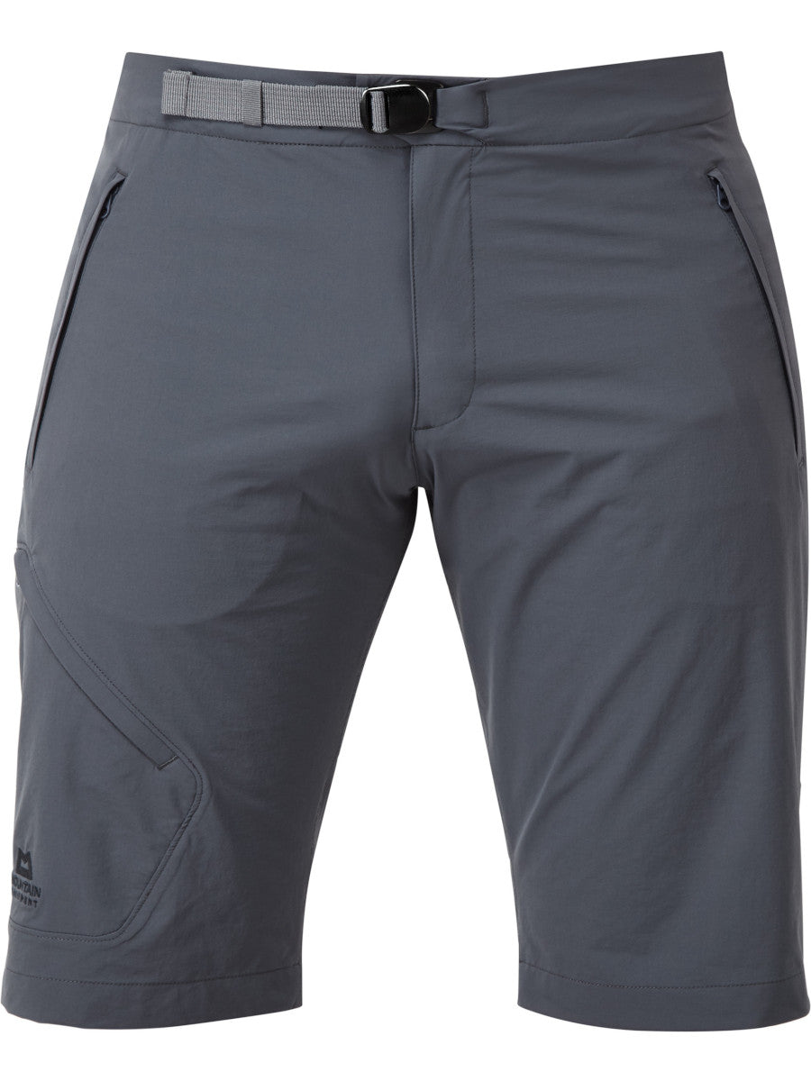 Mountain Equipment Comici Short