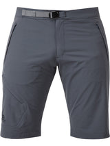 Mountain Equipment Comici Short
