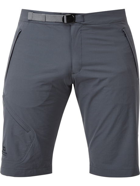 Mountain Equipment Comici Short