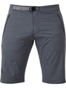 Mountain Equipment Comici Short